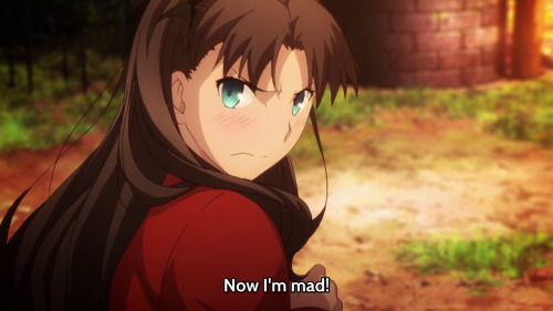 tumblr_nnlqa8K2yh1u5slwco1_500.png
