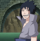 sasuke_troll_by_ladygt93-d49ta28.gif