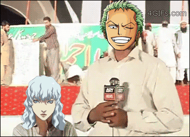 VkkGpa5.gif