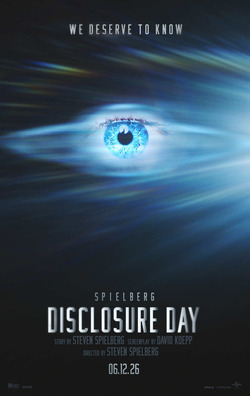 Disclosure_Day_poster.jpg