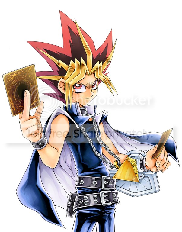 YamiYugi00-1.png