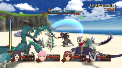 Tales_of_Vesperia_In_Battle_Screenshot.jpg
