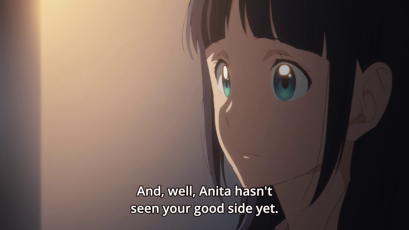 jr8BxuG.png