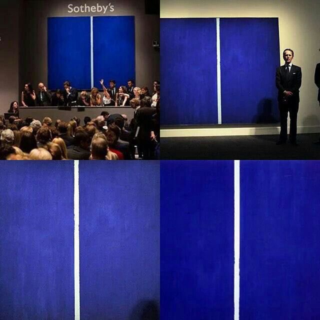 FR_HPknXEAMVWDU.jpg