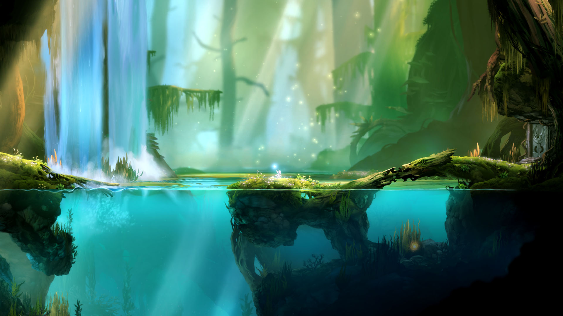 ori-and-the-blind-forest.jpg