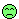 sickie.gif