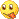 tongue2.gif
