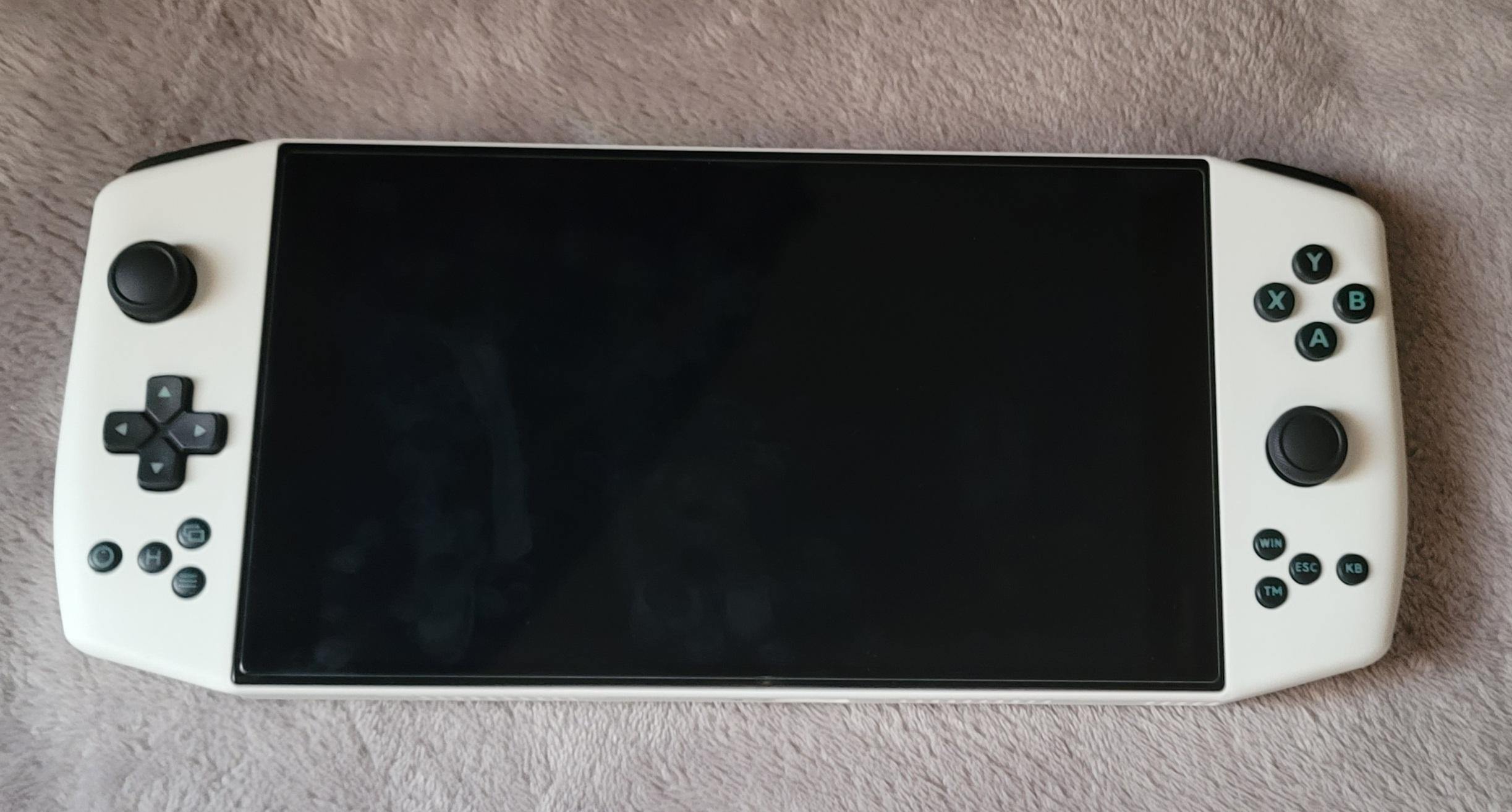 549047563.jpg