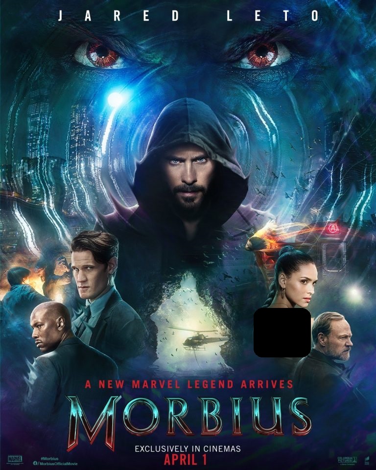 zUzZlJS.jpg