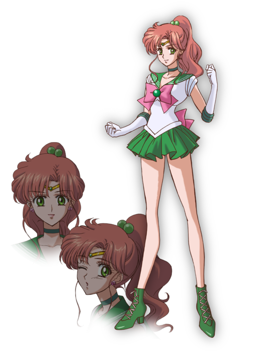 JUHP55n.png