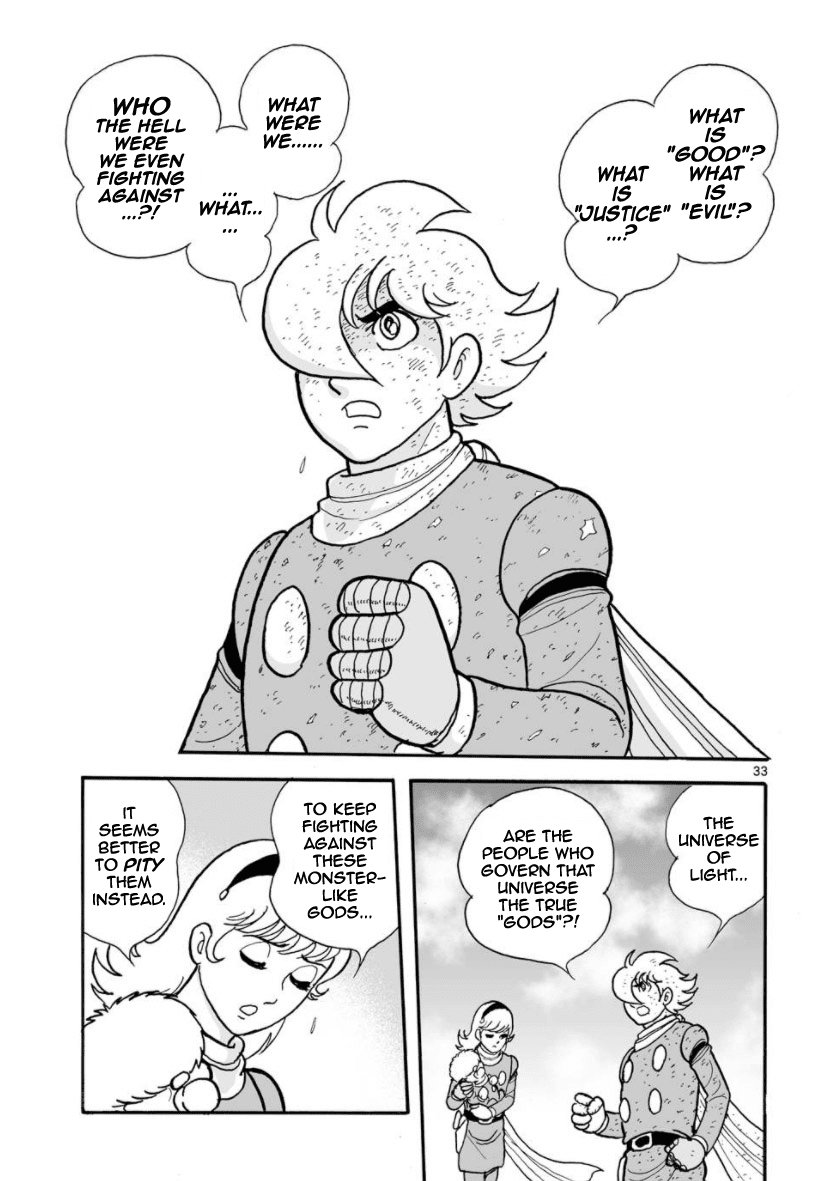 tGdW8Vl.png