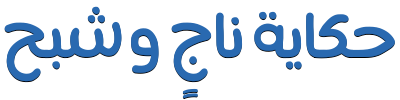 eKQWgEV.png