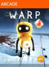 Warp_XBLAboxart_160w.jpg