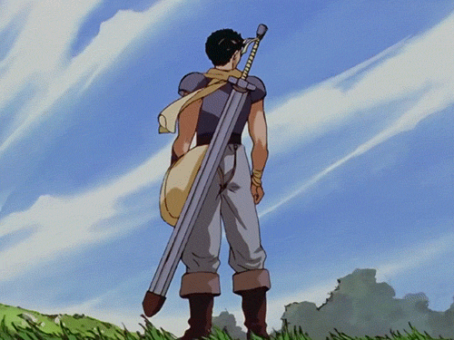 tumblr_ngg8grqlkg1tysz53o1_500.gif
