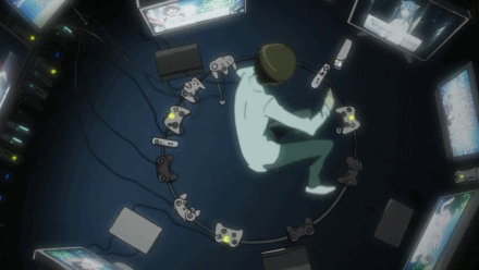 tumblr_mokhb72Y101squyp0o3_500.gif