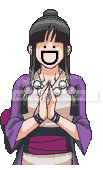 maya_lol.png