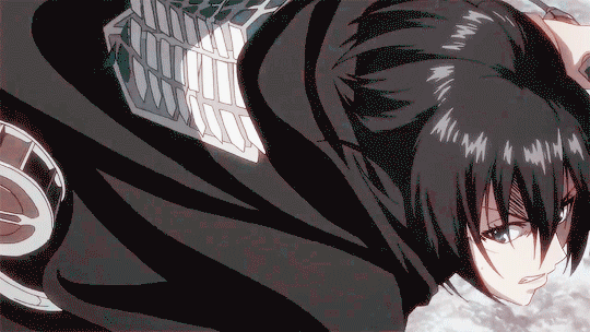 tumblr_opjflyM6c01u9of0co3_540.gif