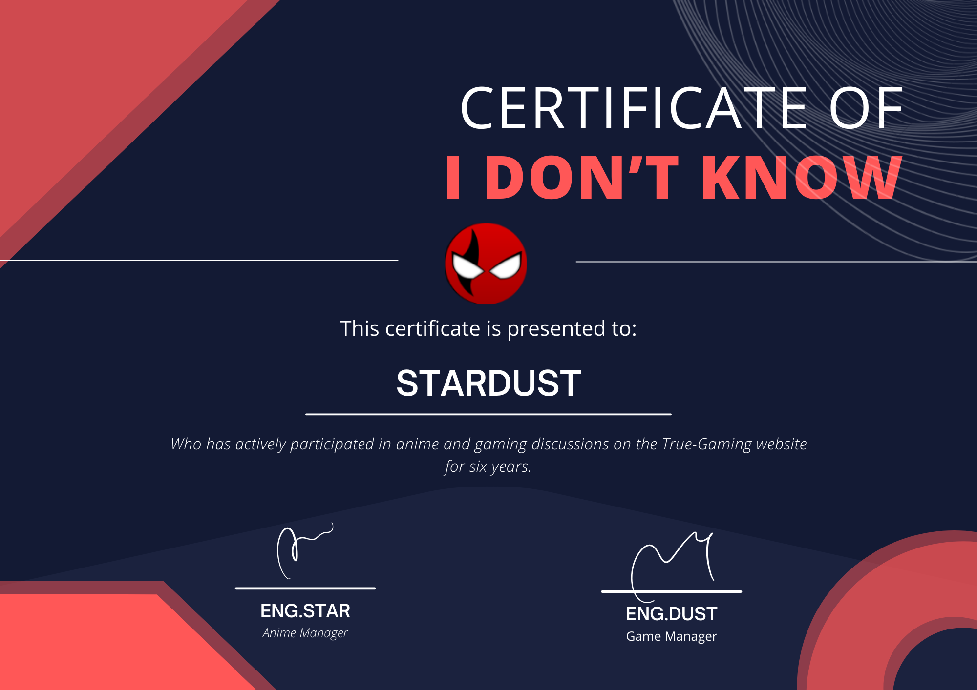 STARDUST.png