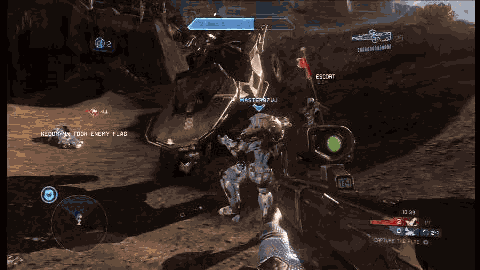6wfj.gif