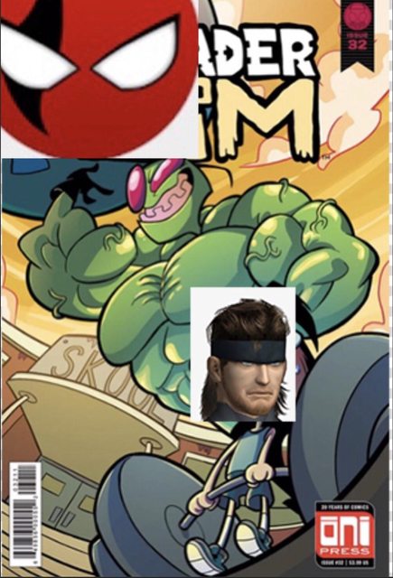 aYOcEdUl.jpg
