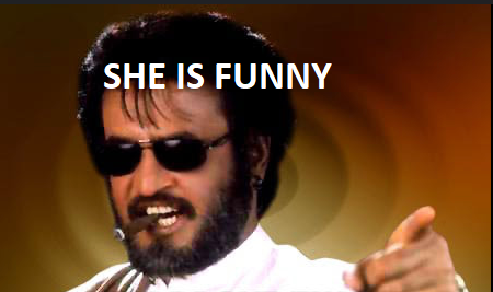 8T8W84b.png