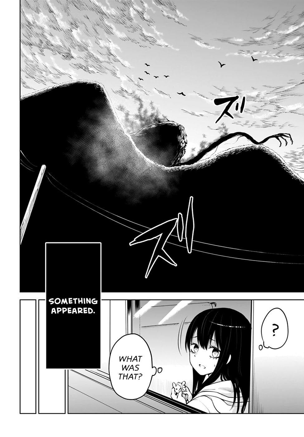 Mieruko-Chan-Chapter-39-24.jpg
