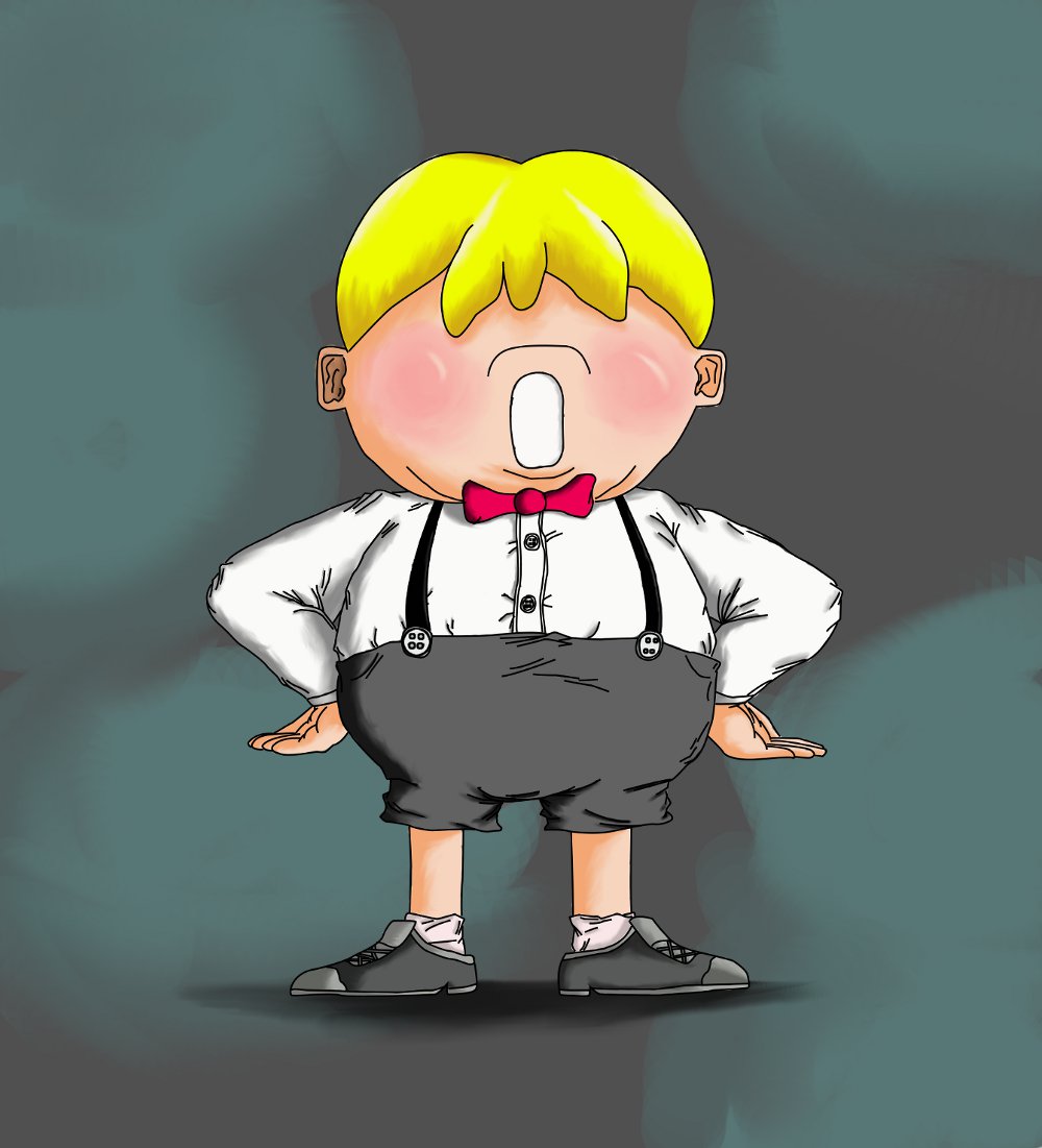 PorkyBotPic.jpg