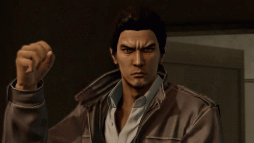 yakuza-yakuza5.gif