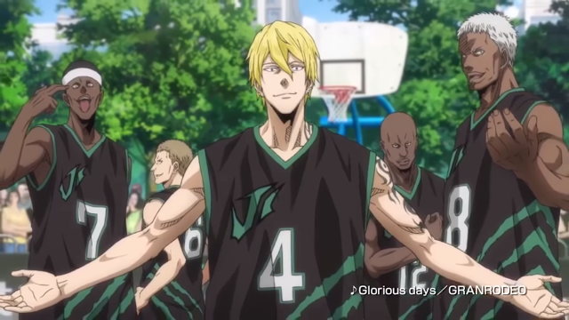 ewyfN6j.png