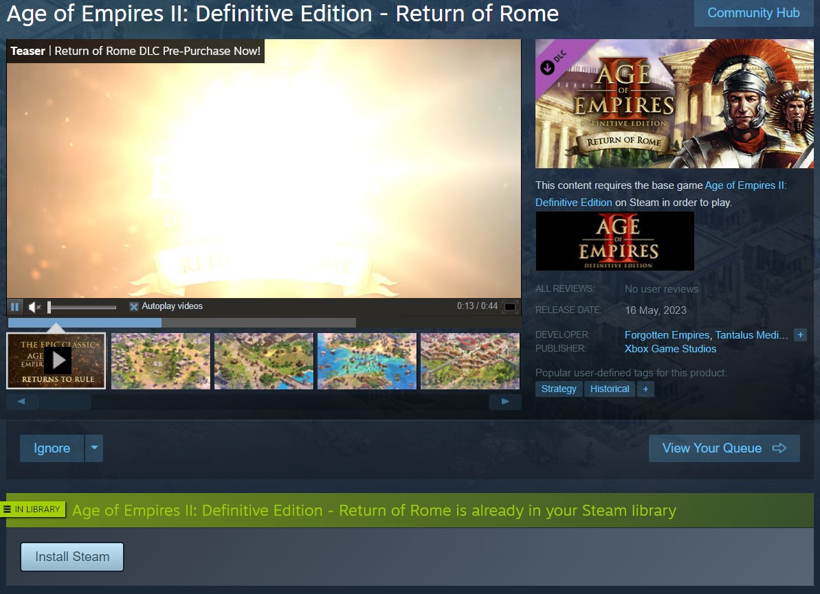 eas3jvo.jpg