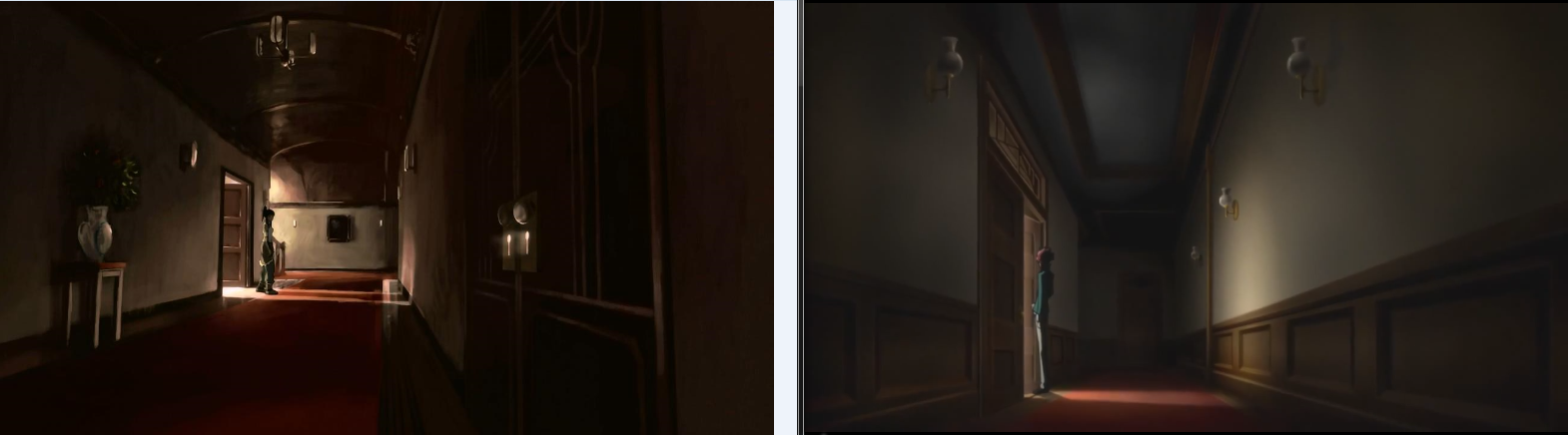 OKeuvH1.png