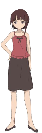 5pIrFSz.png
