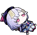 qiqi-cry.gif