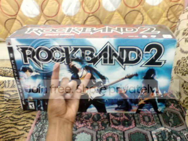 rock.jpg