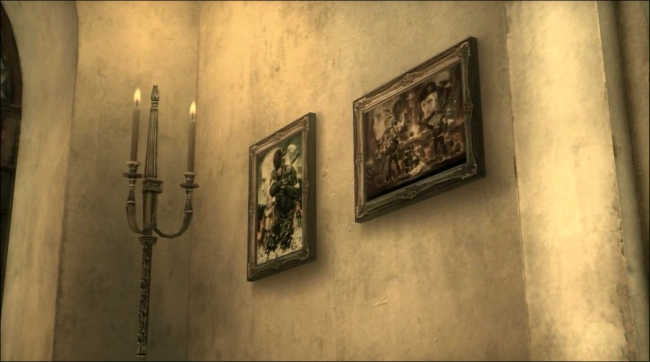 MGS4-Act-3-Noriyoshi-Ohrai.jpg