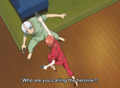 OY8O1By.gif