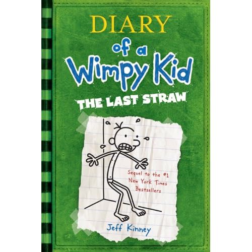 51nrLY53PiL._SS500_.jpg