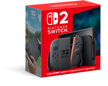 photo_switch2-jp.png