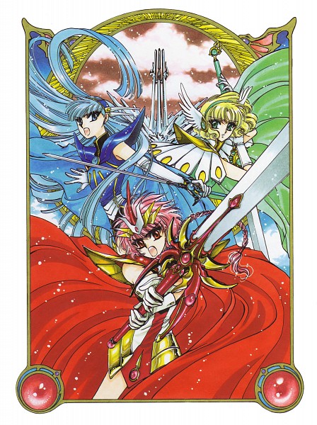 Magic.Knight.Rayearth.600.1439776.jpg