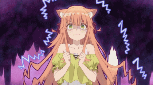 scared-anime-anime-girl.gif