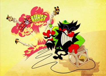 AntonBlast_Steam_Banner_Oct_2023.jpg