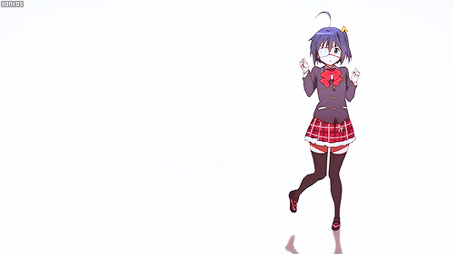 tumblr_mcpi2zg9cv1rbp4juo1_500.gif