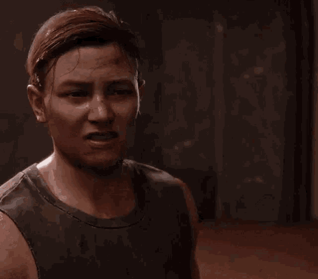 abby-tlou2.gif