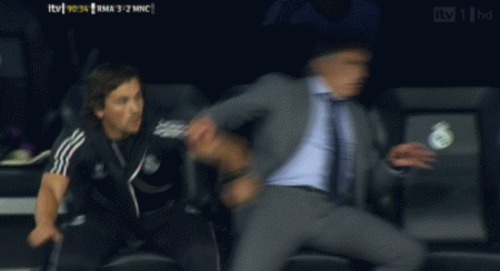 tumblr_makc07Uc201qzwmjio1_500.gif