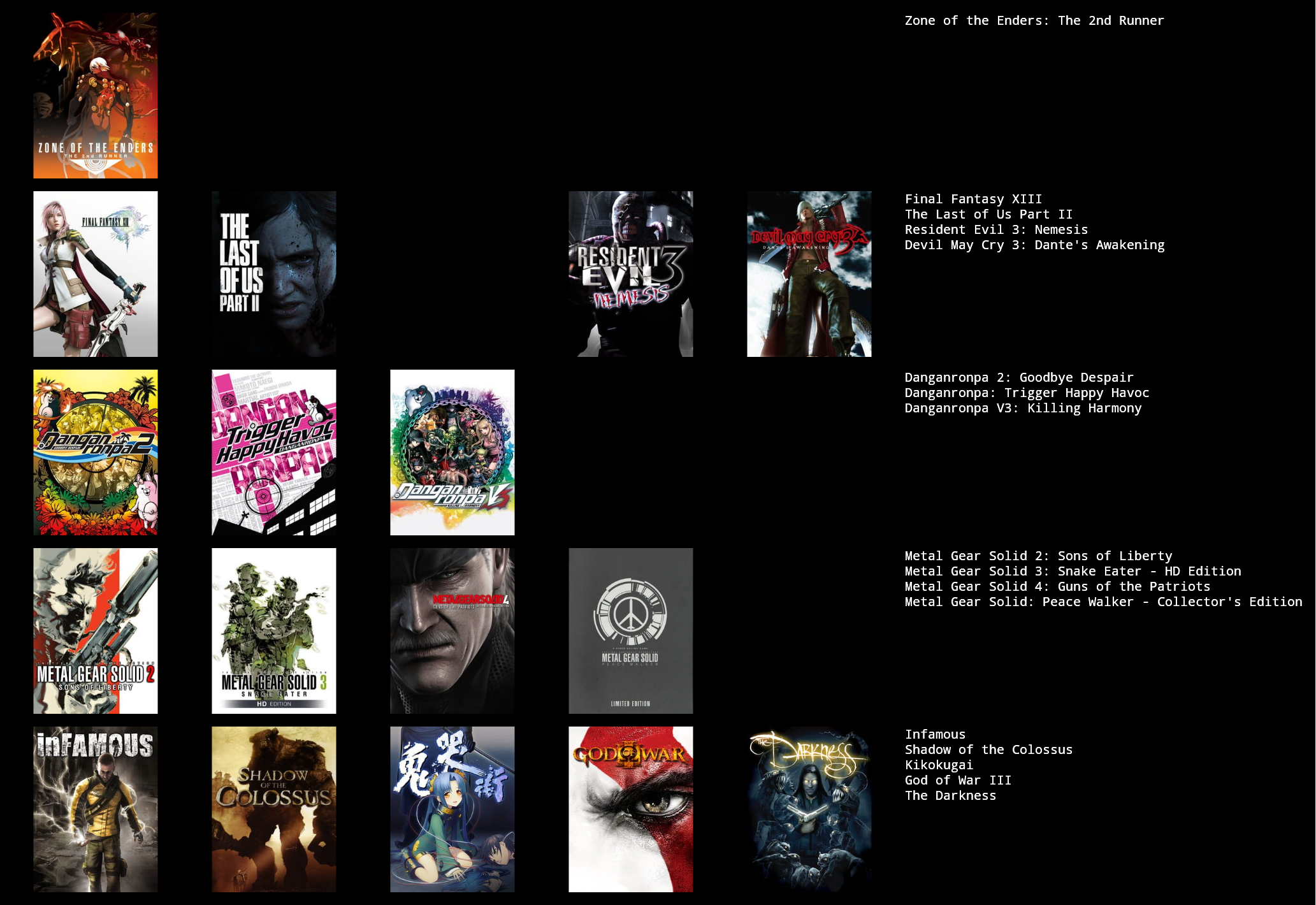 UyN88yd.png