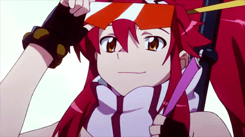 tumblr_mz918xaqm61rua1k7o1_500.gif