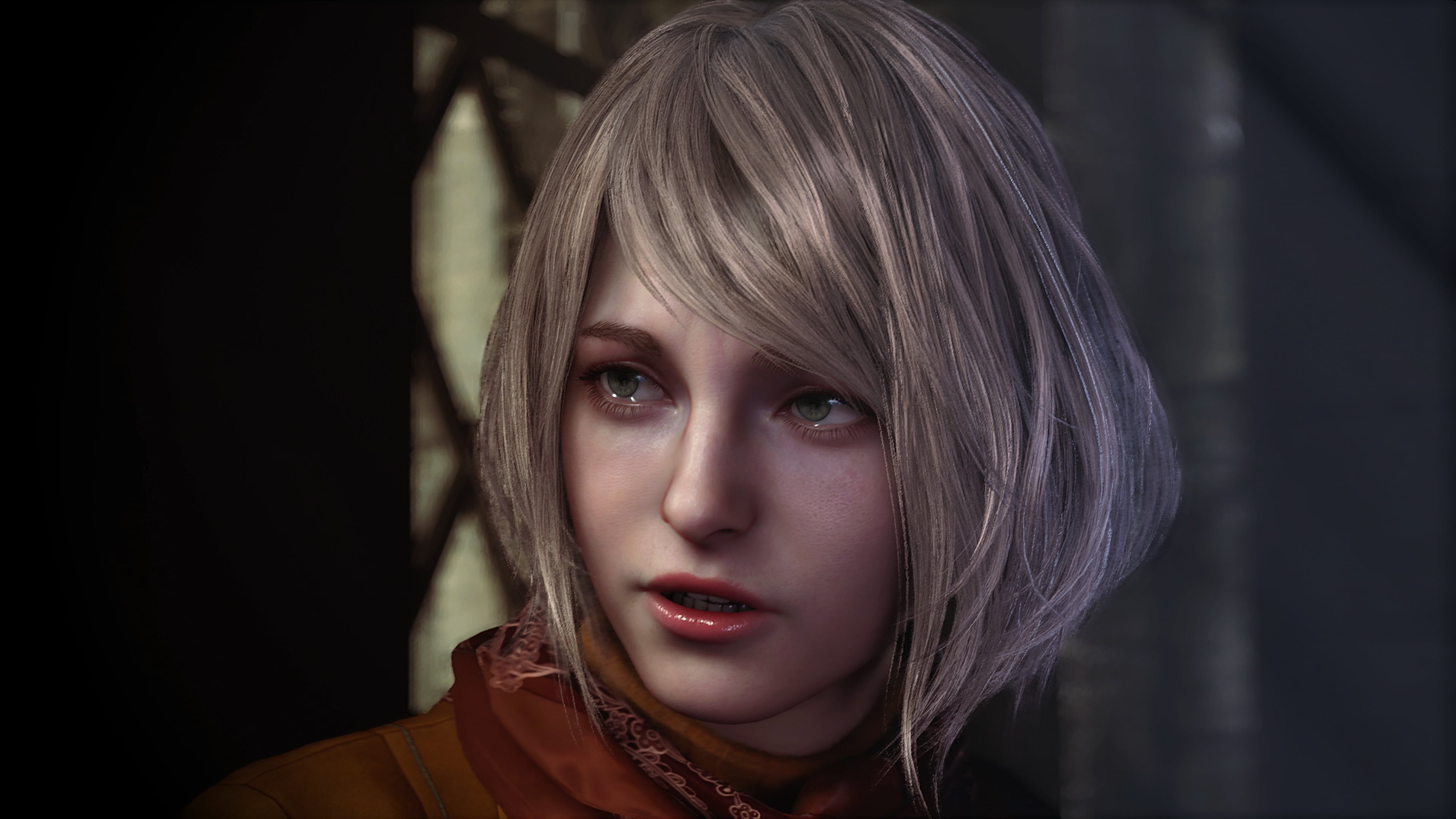 Resident-Evil-4_2022_10-20-22_003.jpg