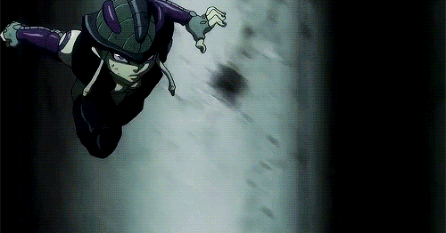 tumblr_nbq5qfBMzT1tg3a8ao2_500.gif