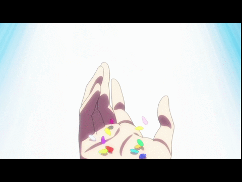5LwkmD3.gif