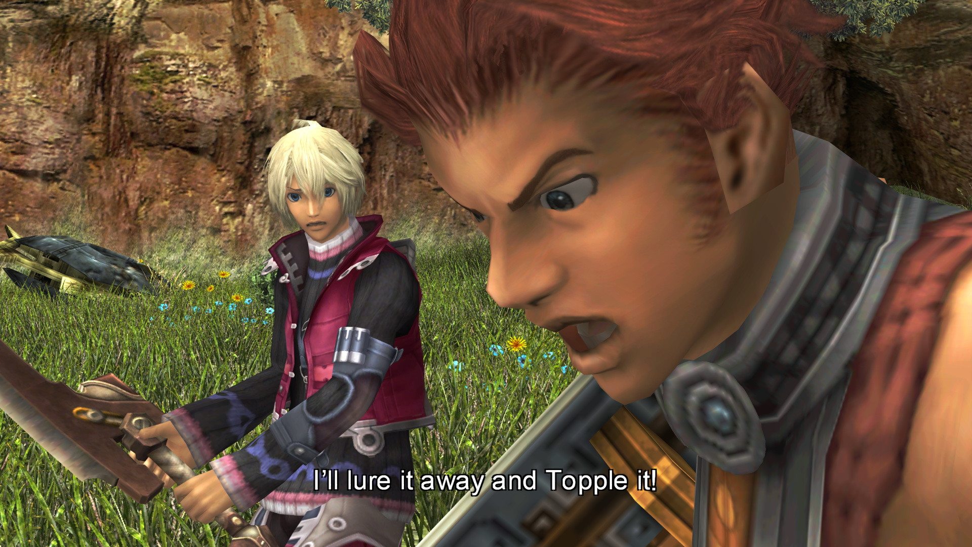 cidwR7P.jpg